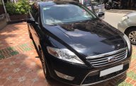 Ford Mondeo 2013 - Nhà cần bán xe Ford Mondeo 2013 màu đen, số tự động giá 545 triệu tại Tp.HCM