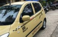 Hyundai i10 2009 - Cần bán gấp Hyundai i10 năm 2009, giá tốt giá 290 triệu tại Lâm Đồng