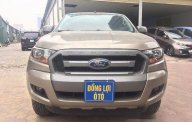 Ford Ranger   XLS - MT 2015 - Bán xe cũ Ford Ranger XLS - MT năm 2015 chính chủ, giá chỉ 548 triệu giá 548 triệu tại Hà Nội