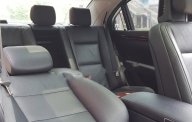 Mercedes-Benz S 300 2010 - Bán Mercedes S 300 2010, màu đen, nhập khẩu giá 1 tỷ 720 tr tại Hà Nội