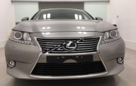 Lexus IS 350 2014 - Bán Lexus IS 350 đời 2014, màu bạc, nhập khẩu chính hãng giá 2 tỷ 200 tr tại Hà Nội