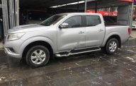 Nissan Navara NP300 2015 - Bán Nisan Navara NP 300 sản xuất 2015, số sàn, 1 cầu giá 460 triệu tại Hà Nội