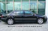 Volkswagen Phaeton 2014 - Cần bán xe Volkswagen Phaeton - Sedan hạng sang phân khúc F giá 2 tỷ 250 tr tại Tp.HCM