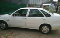 Fiat Seicento 1995 - Cần bán gấp Fiat Seicento đời 1995, màu trắng giá 40 triệu tại Kiên Giang