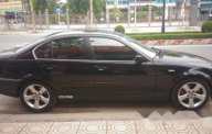 BMW 3 Series 325i 2005 - Cần bán BMW 3 Series 325i, đời 2005, số tự động giá 352 triệu tại Thái Bình