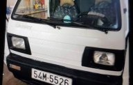 Suzuki Super Carry Van 1999 - Bán Suzuki Super Carry Van đời 1999, màu trắng, 85 triệu giá 85 triệu tại Tiền Giang
