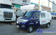 Dongben X30 2016 - Bán xe Dongben X30 bán tải 5 chỗ giá tốt nhất ở Bình Dương giá 295 triệu tại Bình Dương