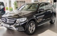 Chrysler 300 2017 - Bán xe Mercdes GLC250, GLC 300 AMG 2017 - Có xe giao ngay giá 1 tỷ 879 tr tại Cả nước