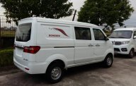 Cửu Long 2017 - Bán xe tải Van X30 V2 các màu giá 254 triệu tại Bắc Ninh