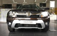Renault Duster 2017 - Renault Duster mới tinh, giá sốc giá 679 triệu tại Hà Nội