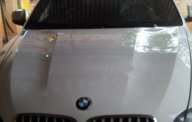 BMW X6 2008 - Bán ô tô BMW X6 đời 2008, màu trắng, xe nhập giá 600 triệu tại Đắk Lắk