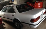 Toyota Cressida   1982 - Bán xe Toyota Cressida 1982, số sàn, 57tr giá 57 triệu tại Thái Bình