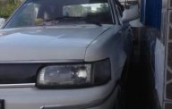 Mazda Eunos   1980 - Cần bán xe Mazda Eunos đời 1980, xe tập lái giá 23 triệu tại Long An