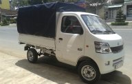 Changan Honor 2017 - Bán xe tải 820kg, 750kg, 735kg Veam Star, Changan giá rẻ chỉ cần 60 triệu tiền mặt nhận xe giá 176 triệu tại Khánh Hòa