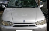 Fiat Siena Elx 2003 - Xe Fiat Siena Elx đời 2003, màu bạc, nhập khẩu chính chủ giá 92 triệu tại Đồng Tháp