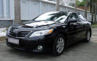 Toyota Camry LE   2.5   2010 - Bán xe Camry LE 2.5 xuất Mỹ, xe đẹp giá 950 triệu tại Hà Nội