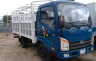 Veam VT150 2015 - Bán xe tải Veam VT150 mới 2015, giá 299 triệu giá 299 triệu tại Khánh Hòa