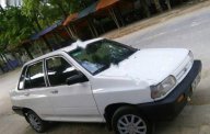 Kia Pride B 1996 - Cần bán xe Kia Pride B đời 1996, màu trắng, xe nhập, 52tr giá 52 triệu tại Thanh Hóa