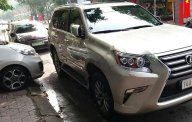 Lexus GX460 2015 - Cần bán gấp Lexus GX460 năm 2015, xe nhập giá 4 tỷ 150 tr tại Hải Phòng