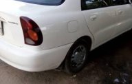 Daewoo Lanos   2010 - Bán xe Daewoo Lanos đời 2003, xe gia đình đang chạy giá 105 triệu tại TT - Huế