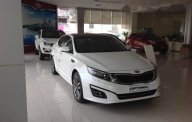 Kia Optima  AT 2015 - Bán xe Kia Optima AT đời 2015, giá 930tr giá 930 triệu tại Tp.HCM