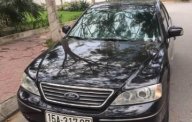 Ford Laser   2012 - Bán xe Ford Laser 2012, số tự động, 400tr giá 400 triệu tại Hải Phòng