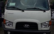 Hyundai H 100 72 2016 - Xe tải Hyundai HD72 tải 3t5 thùng dài 5m giá 640 triệu tại BR-Vũng Tàu