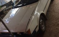 Toyota Carina 1982 - Cần bán lại xe Toyota Carina đời 1982, màu trắng giá cạnh tranh giá 35 triệu tại Lâm Đồng