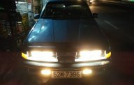 Pontiac Solstice   1986 - Cần bán xe Pontiac Solstice đời 1986, xe thể thao tập lái giá 50 triệu tại Đồng Nai