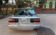 Toyota Corona 1990 - Bán xe Toyota Corona đời 1990, màu bạc, giá 65tr giá 65 triệu tại Quảng Ninh
