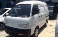 Daewoo Damas 2013 - Cần bán xe Daewoo Damas tải van đã qua sử dụng, nhập khẩu nguyên chiếc từ Hàn Quốc giá 288 triệu tại Hà Nội