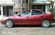 Chrysler Neon 1995 - Bán Chrysler đời 1995, màu đỏ, xe nhập, 120 triệu giá 120 triệu tại Hà Nội