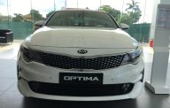 Kia Optima 2017 - Kia Optima 2017 liên hệ 0948366995,0984268089 để được ưu đãi giá tốt nhất giá 910 triệu tại Thái Bình