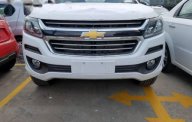 Chevrolet Colorado  2.5L  2017 - Bán xe Chevrolet Colorado 2.5L 2017 số sàn, nhập khẩu nguyên chiếc từ Thái Lan, hỗ trợ 98% giá 619 triệu tại Tiền Giang