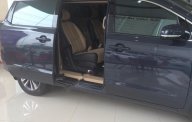 Kia Sedona GAT 2015 - Bán ô tô Kia Sedona GAT sản xuất 2015, mới 100% giá 1 tỷ 110 tr tại Tp.HCM