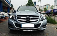 Mercedes-Benz GLK 250 2014 - Cần bán xe Mercedes GLK 250 sản xuất 2014 giá 1 tỷ 350 tr tại Hà Nội