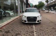 Audi A1 SLINE 2017 - Bán xe cũ Audi A1 bản Sline, giá tốt giá 1 tỷ 236 tr tại Hà Nội