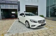 Mercedes-Benz A class  200  2014 - Bán ô tô Mercedes A200 năm 2014, xe nhập giá 1 tỷ 50 tr tại Tp.HCM