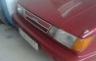 Isuzu Amigo   1988 - Cần bán Isuzu Amigo năm 1988, 5 chỗ, giá chỉ 40 triệu giá 40 triệu tại Đồng Nai