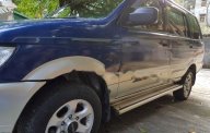 Isuzu Hi lander 2003 - Cần bán gấp Isuzu Hi Lander đời 2003, nguyên zin giá 185 triệu tại Hà Giang