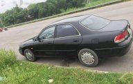 Mazda 626 MT 1998 - Bán Mazda 626 MT sản xuất 1998, 108tr giá 108 triệu tại Vĩnh Phúc