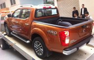 Nissan Navara  NP300 2015 - Bán ô tô Nissan Navara NP300, nhập khẩu nguyên chiếc giá 625 triệu tại Hà Nội