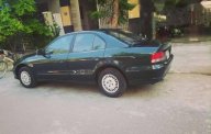 Mitsubishi Galant 2004 - Bán Mitsubishi Galant đời 2004, nhập khẩu chính hãng giá cạnh tranh giá 255 triệu tại Đà Nẵng