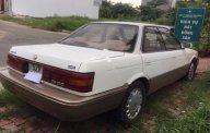 Lexus ES 250 1990 - Bán Lexus ES 250 1990, màu trắng, nhập khẩu chính hãng, 160 triệu giá 160 triệu tại Tp.HCM