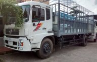 Dongfeng (DFM) B170 2016 - Xe tải Dongfeng Hoàng Huy B170 9.6 tấn, nhập khẩu máy Cummin giá 710 triệu tại Bình Dương