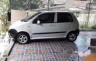 Chery QQ3 2009 - Bán xe Chery QQ3 đời 2009, giá 56tr giá 56 triệu tại Hà Tĩnh