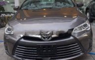 Toyota Camry   XLE  2015 - Bán xe Toyota Camry XLE đời 2015, nhập khẩu giá 1 tỷ 867 tr tại Tp.HCM