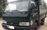 Kia Frontier 2012 - Nam Định bán xe tải Thaco Kia cũ 1.25 tấn giá 189 triệu tại Nam Định
