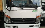 Veam VT200 2017 - Xe Veam Vt200 động cơ Hyundai trả góp 80% giá 400 triệu tại Đắk Nông