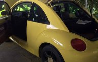 Volkswagen Tiguan   2005 - Volkswagen Đức 2005, xe còn tốt, giá tốt giá 320 triệu tại Hải Phòng